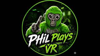 playing ac code philz | Powered by LIV