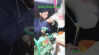 Rana Gola forch #agar #please