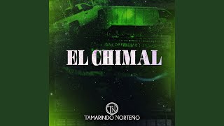 Video thumbnail of "Tamarindo Norteño - El Chimal"