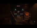 Resident Evil 2 Remake (Episode 1) Road to Requiem