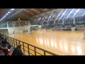 NEBOJSA VOJINOVIC-handball