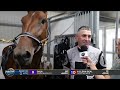 Pepsi North America Cup - PrimeTime Racing