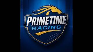 Pepsi North America Cup - PrimeTime Racing