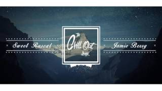 [Electro Swing] Jamie Berry - Sweet Rascal