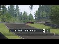 Assetto Corsa Hotlaps
