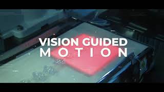 Celebrity Automated Assembly Manufacturing Capabilities Wealth