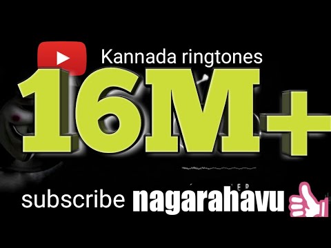 nagarahavu-||-ringtones-••●●