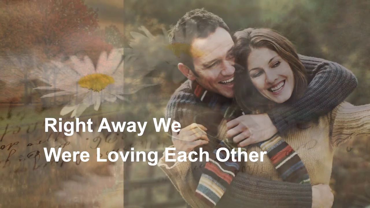 Watch Memories ❤ Morris Albert (1976) on YouTube Watch Memories ❤ Morris Albert (1976) on YouTube