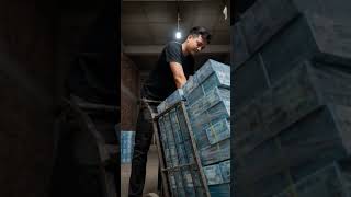 Ready na ang #Ayuda #gunggongcam #trevtv #pera #cash #quarta #katrevbo #AI #edit #video #angsayasaya