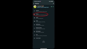 whatsapp se block kiye gye namber ko unblock kese kare //#viral#viralshorts#viralshortsviedo#viral