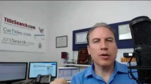 Hacked webcam instrusion