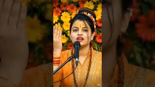 he Prabhu Jagannatha Puri Dham Hai Tumhara bhasha #odiamusic #minivlog #mamasing