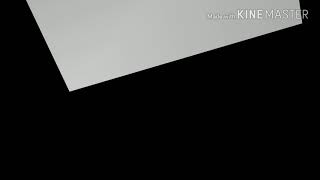 Bhatar Aihe Holi Ke Baad  Dj Neeraj