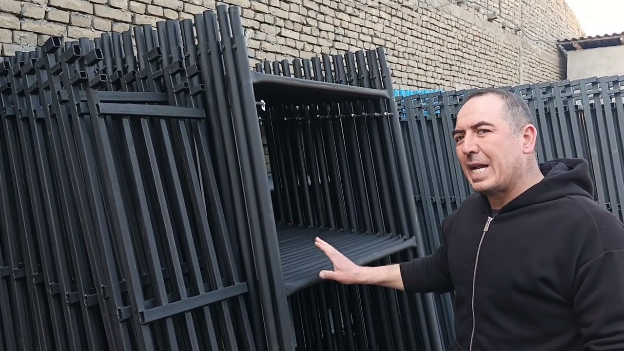 Lesa garantiyasi bilan +998905335653#lesa #rek#ishlabchiqarish#tutorial#леса#obzor#margilon#arenda 