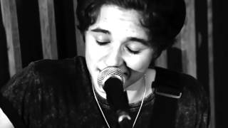 Popdash: Pixie Lott Interview