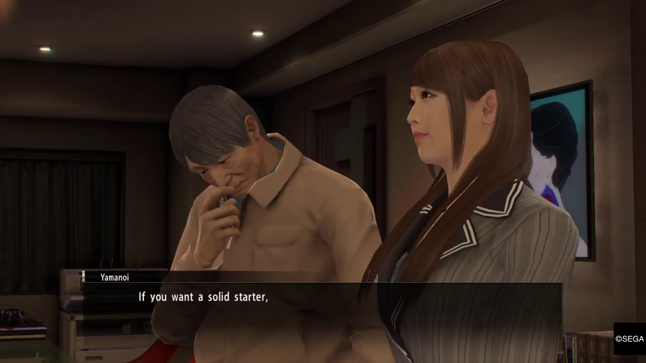 Kamurocho Real Estate Royale YouTube