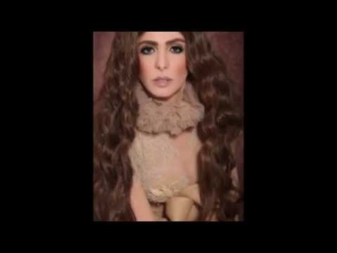 عريب وجهة نظر النسخة الأصلية 2014