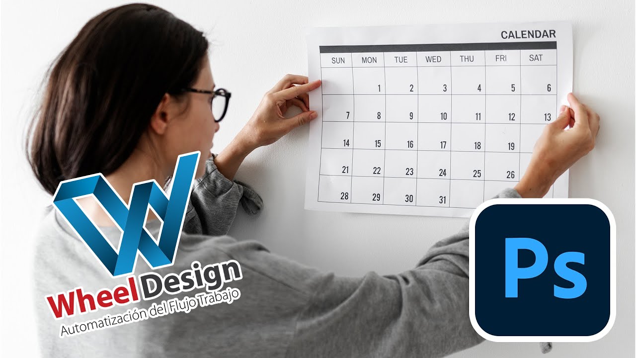 haz-tu-propio-calendario-2022-tu-mismo-youtube