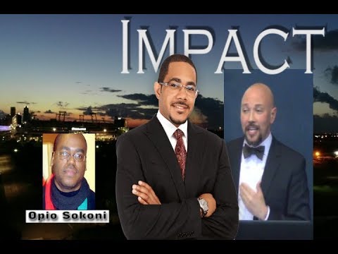 camera iphone 8 plus apk Impact: Charles Hamilton Houston III and Atty Chris Chestnut Part 2