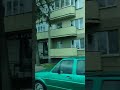 Чо бояться то... Никого и ничего не бойся! Делай то, что должен, не сцы... #словасосмыслом