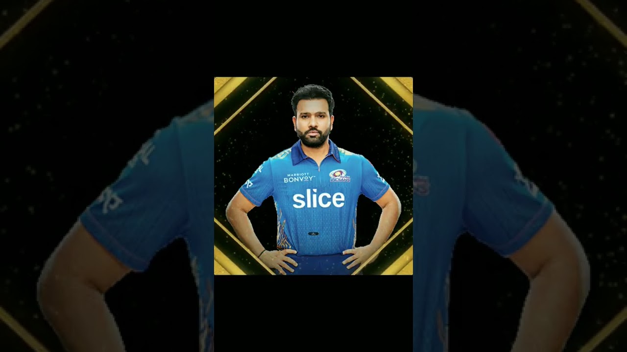 All Team captains of ipl 2022