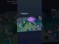 #aov #games #liênquânmobile #trending #xuhuongyoutube #fyp #viral