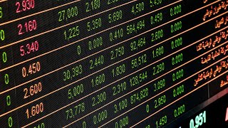 Are Quantum Computers Good At Picking Stocks A Commentary