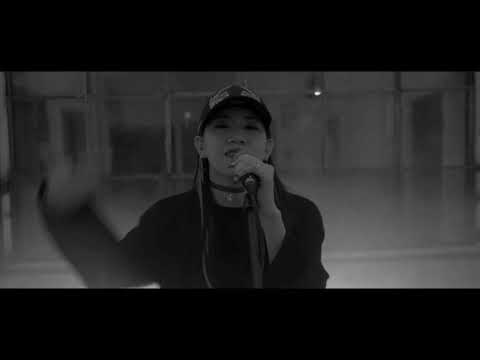 JIYOON - ROCKET (@명지대학교 융합예술실용음악학과 4년제 서울캠퍼스_재학생 MV)