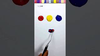 Cara Membuat Warna Biru Navi #shorts #membuatwarna #tutorial #biru Cara Membuat Warna Biru Navi #shorts #membuatwarna #tutorial #biru