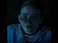 Max seen the trauma of Billy's death ☠️ Stranger Things S04 Edit |LOUCURA LETAL (Slowed) #shortvideo