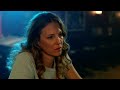 "Full Moon" clip - Frank scene