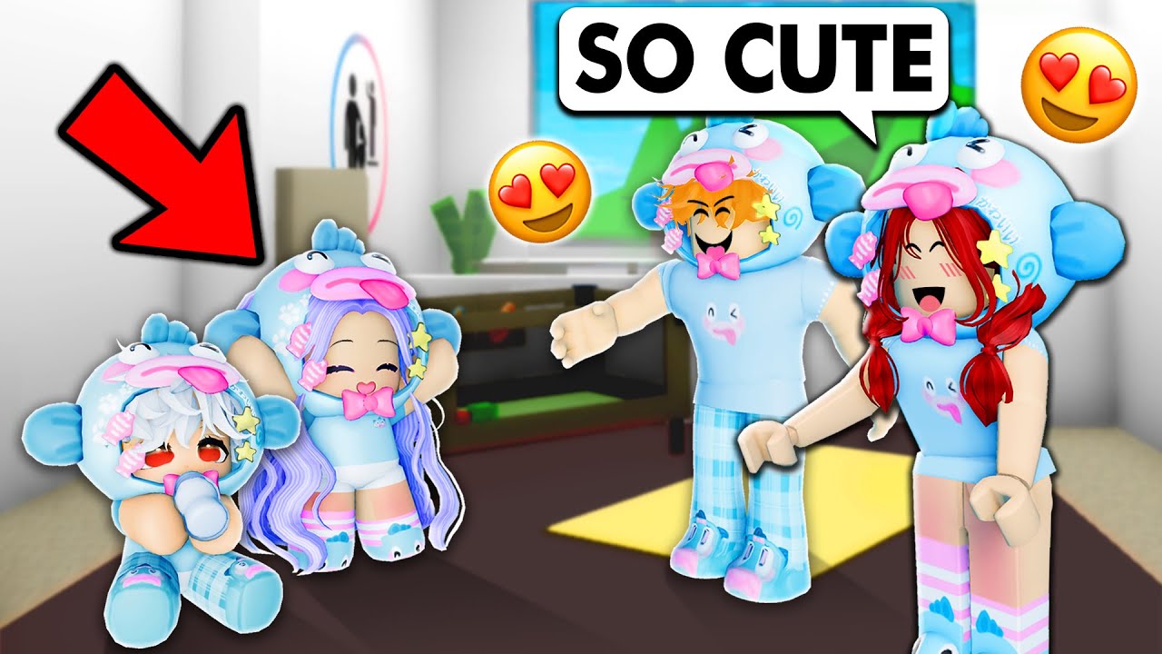 We COPY ODERS as RICH TWIN PLUSHIES..(Brookhaven)