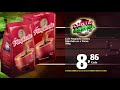 Comercial Supermarket Plantão de Ofertas 2019