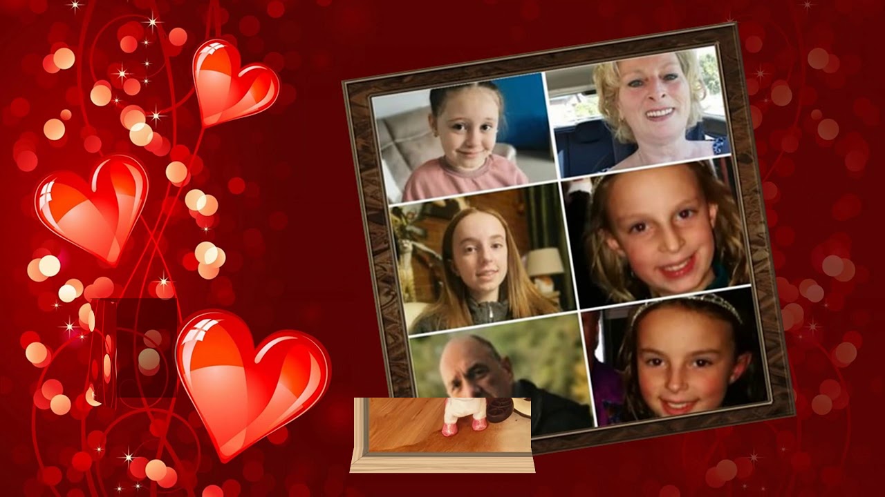 Oonveurwaardeleke leefde  Eric Ghelen Limburgse versie