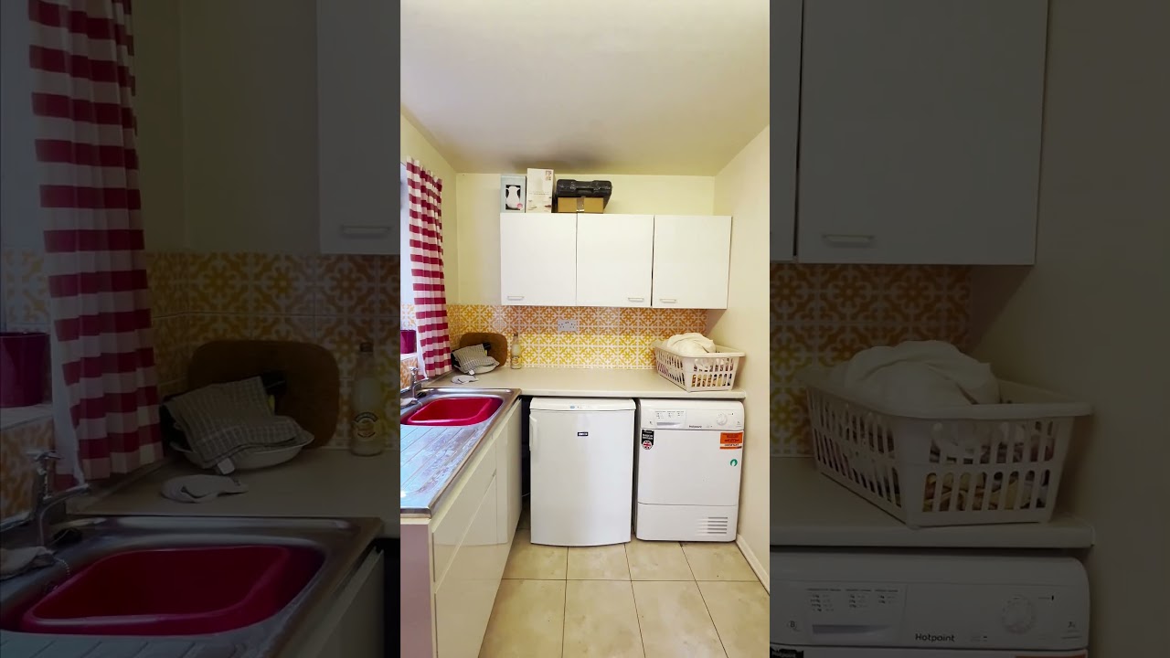 Home for sale: Worcester Road, Droitwich