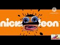 Nickelodeon csupo 2002