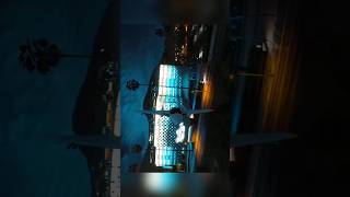 PYRO Reverse wall ride #gta #gtaonline