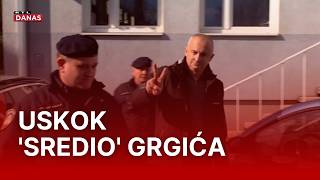 Stanovnici Nove Gradiške O Uhićenju Gradonačelnika To Je Tu Normalno, Staviti U Džep Rtl Danas