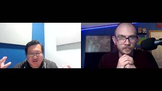 Do Atheists Go to Hell? (Clip)