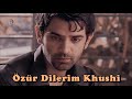 Arnav Khushi’den Özür Diliyor (Sad Clip)