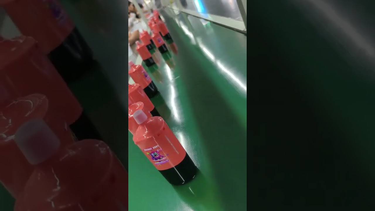 SAVAGE MONSTER Y 80000