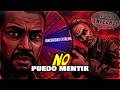 ¡La Ruleta me Obligó a decir la VERDAD... y pasó ESTO! en The Walking Dead | La Ruleta Decide