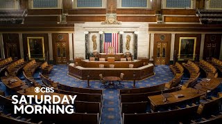 Cherokee nation fights for representation in Congress