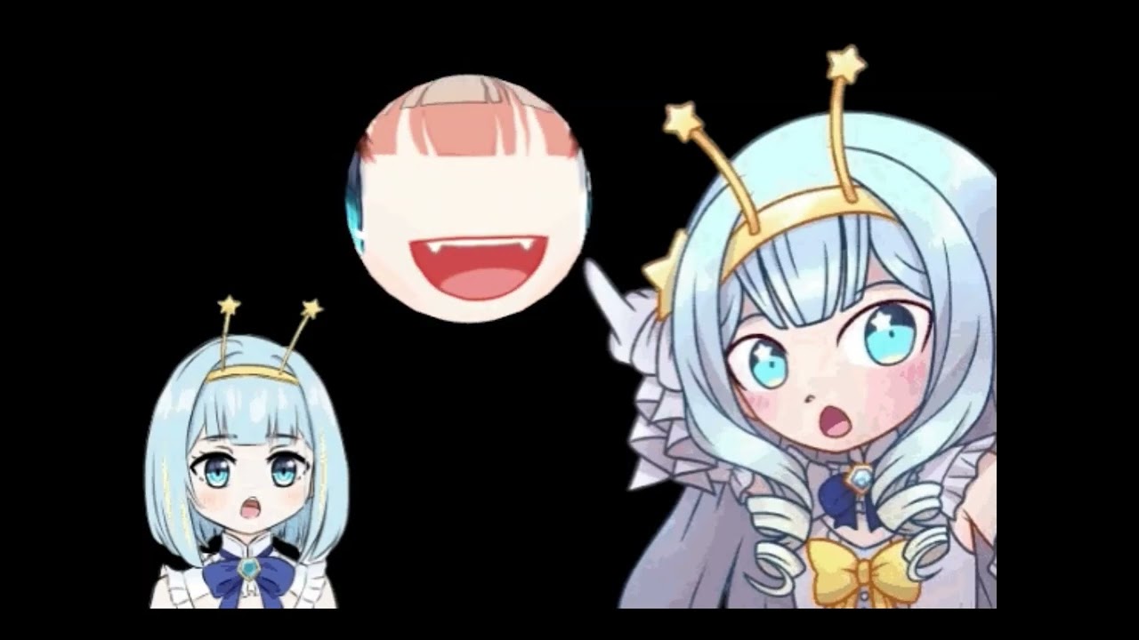 Jelly Sings Ordinary World-Duran Duran