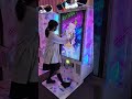 ぐるぐるめろメロディ♪  Groove Groove melo-melody プレイ動画 テトコネ テトテコネクト tetote connect