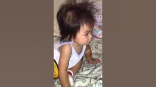 michiko aiko:lasheeng lng??:)