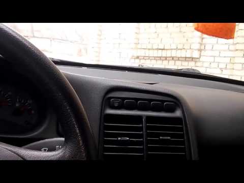 Pride car audio