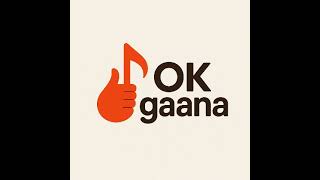 Streamloop Url Enabled Streaming