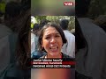 Jantar Mantar heavily barricaded, hundreds detained amid CEC Protests