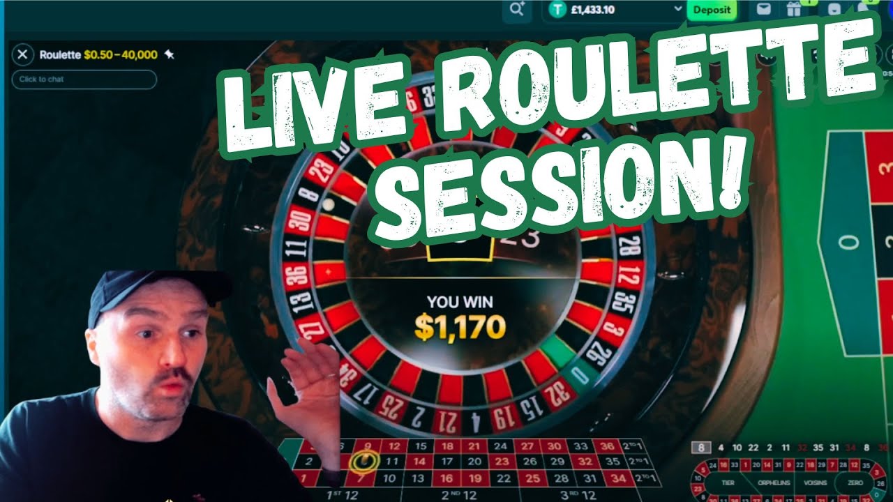 live-roulette-does-zero-section-only-work-casino-roulette-gambling